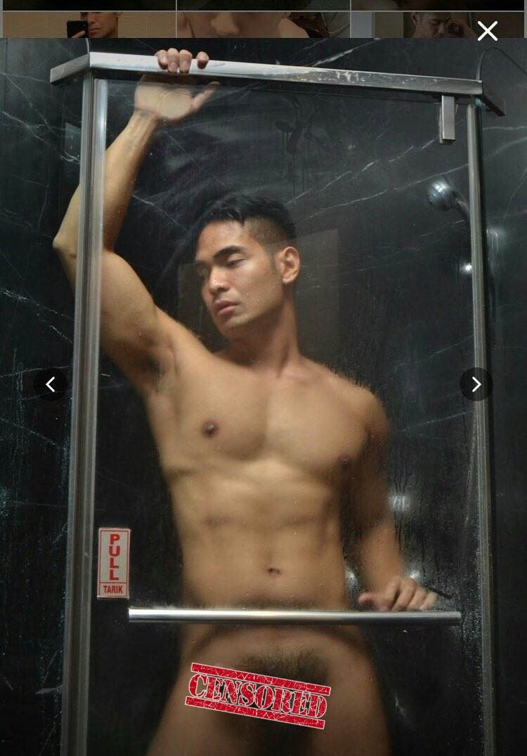 ร่างกายต้องการน้ำ...
