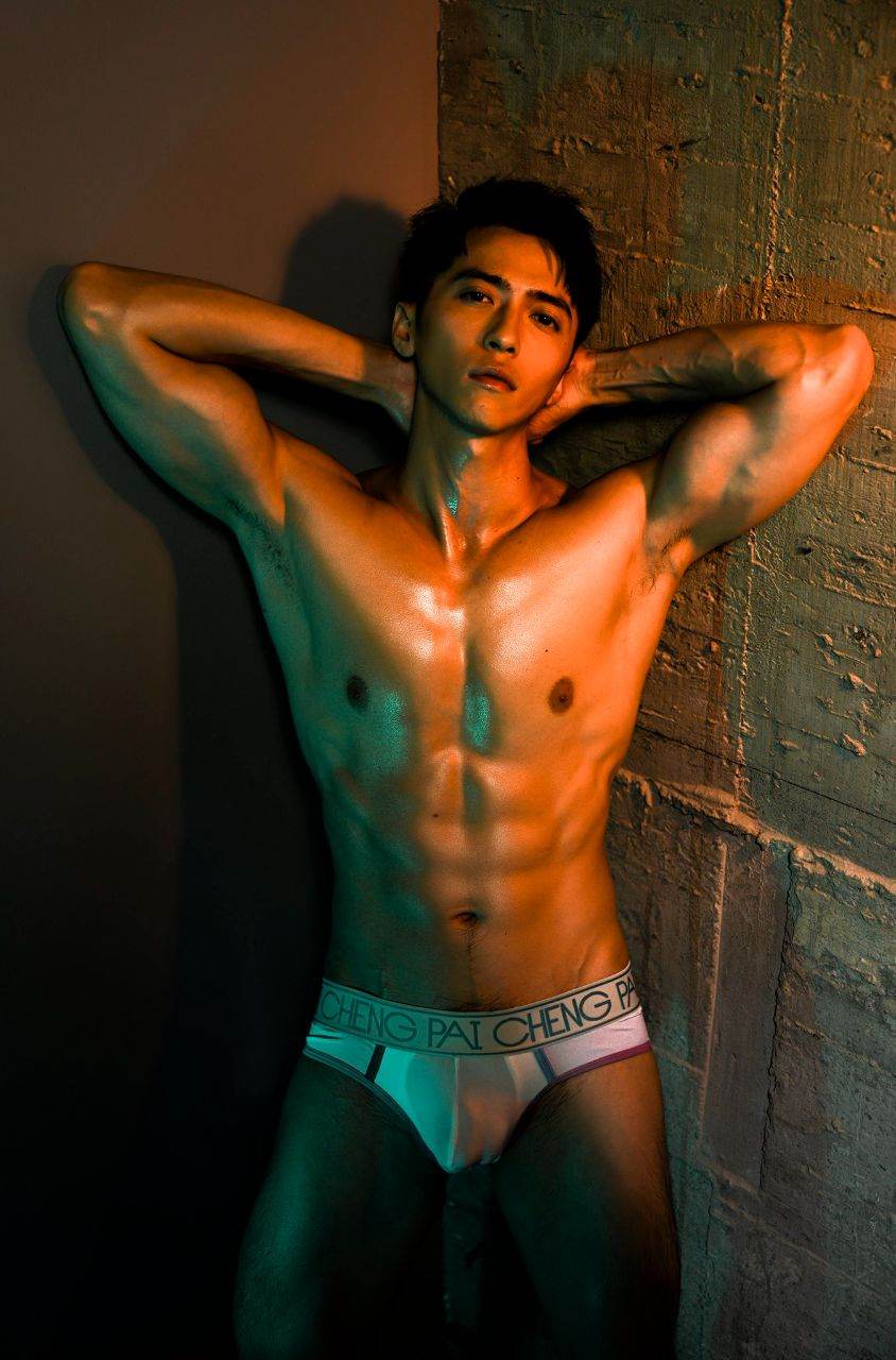 ร่างกายต้องการน้ำ...