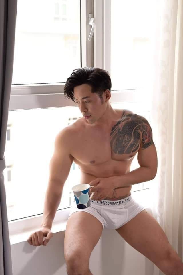 ร่างกายต้องการน้ำ...