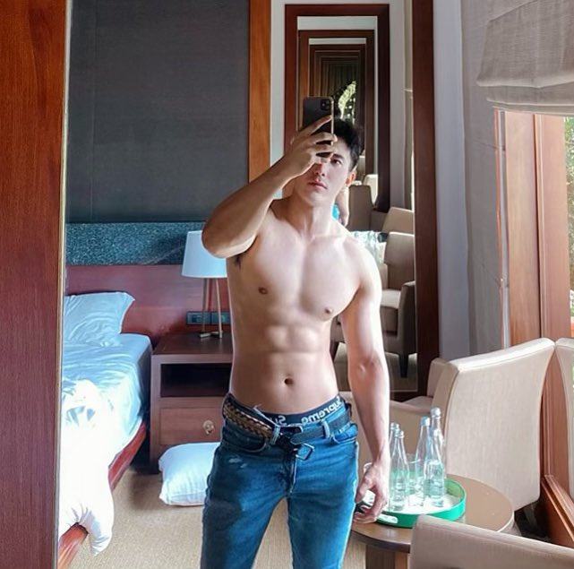 ร่างกายต้องการน้ำ...