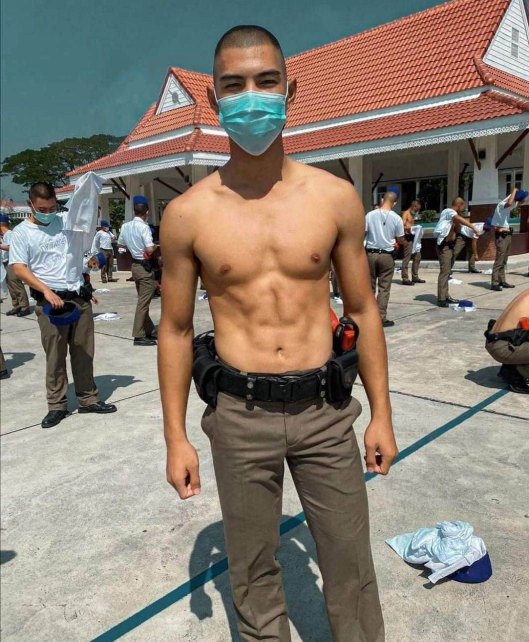 งานดี
