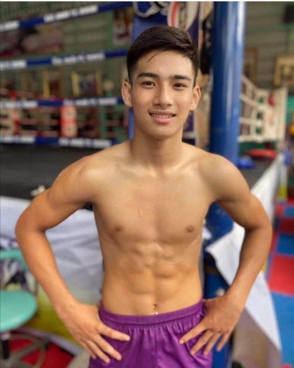 งานดี