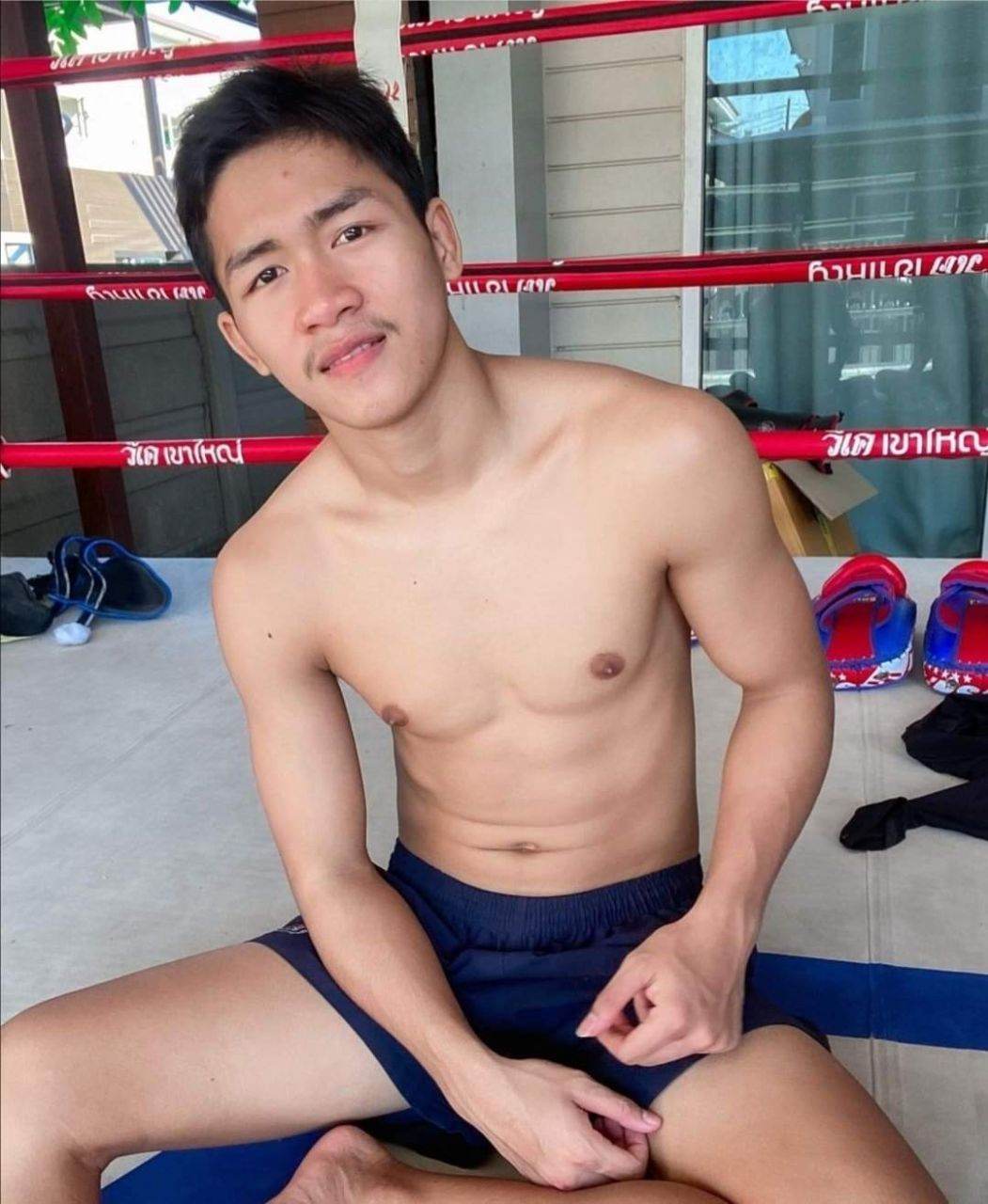 งานดี