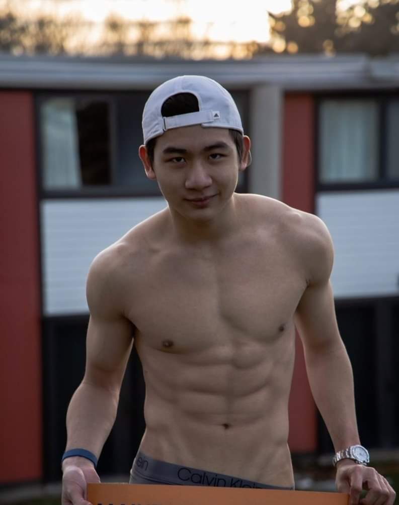 งานดี