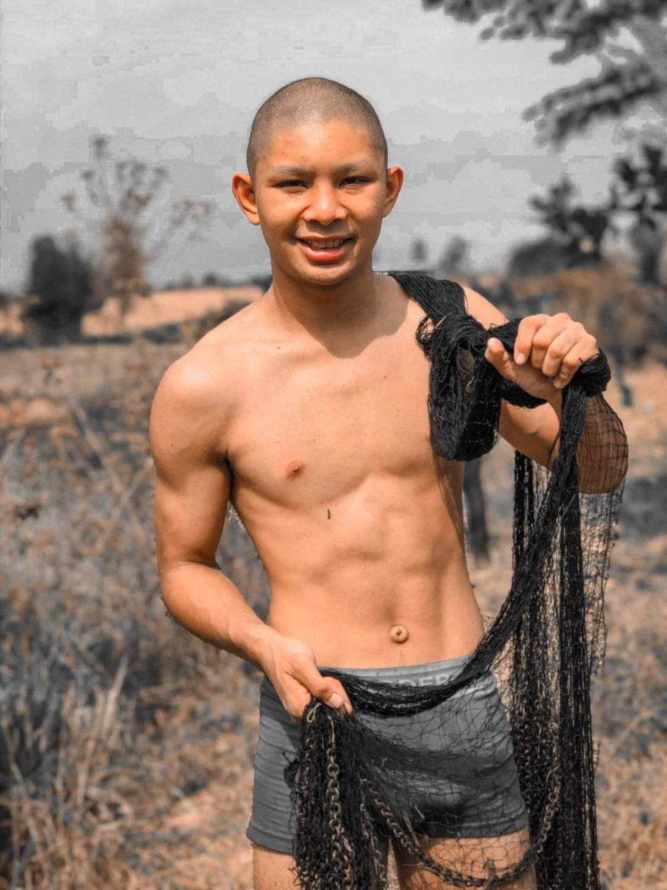 งานดี