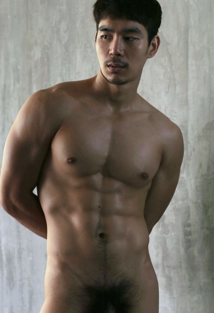 ปากก็บอกว่ารักแต่กลับแอบลักหลับประจำ