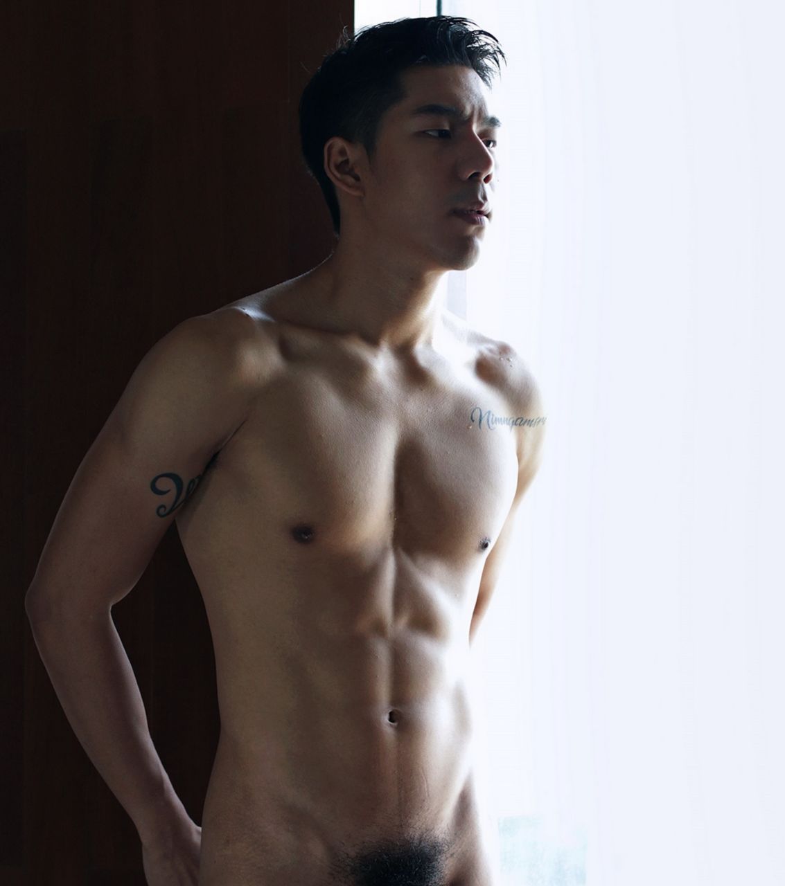 ปากก็บอกว่ารักแต่กลับแอบลักหลับประจำ
