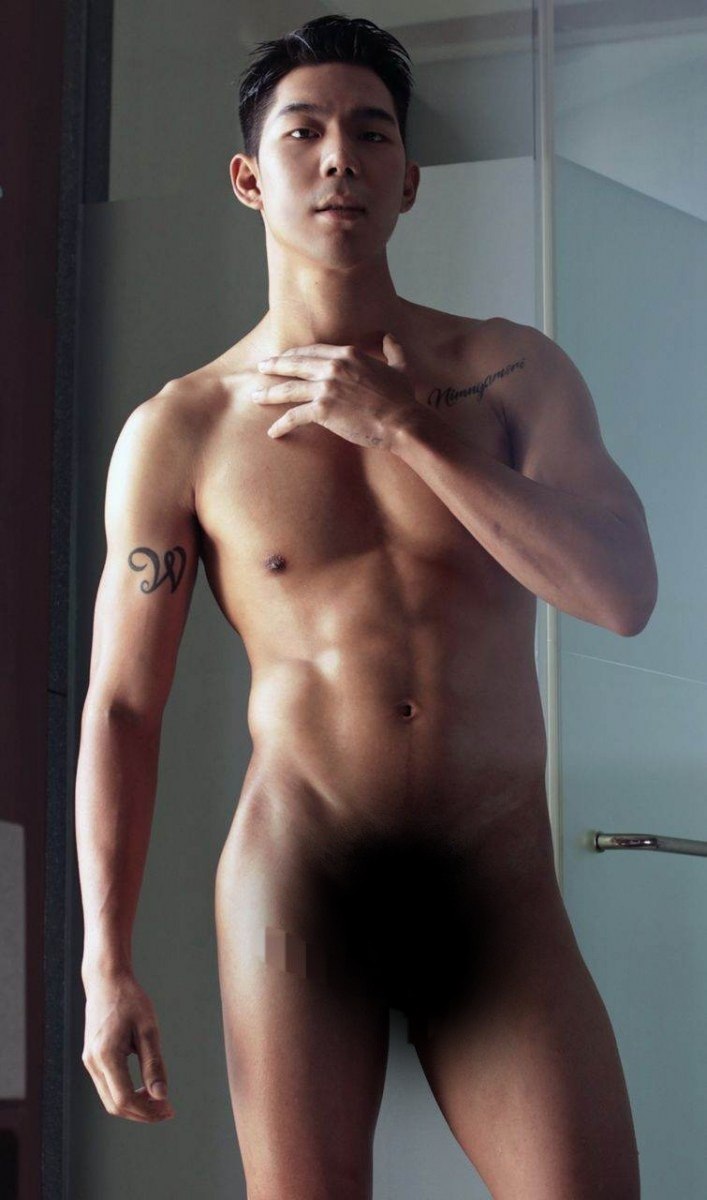 ปากก็บอกว่ารักแต่กลับแอบลักหลับประจำ