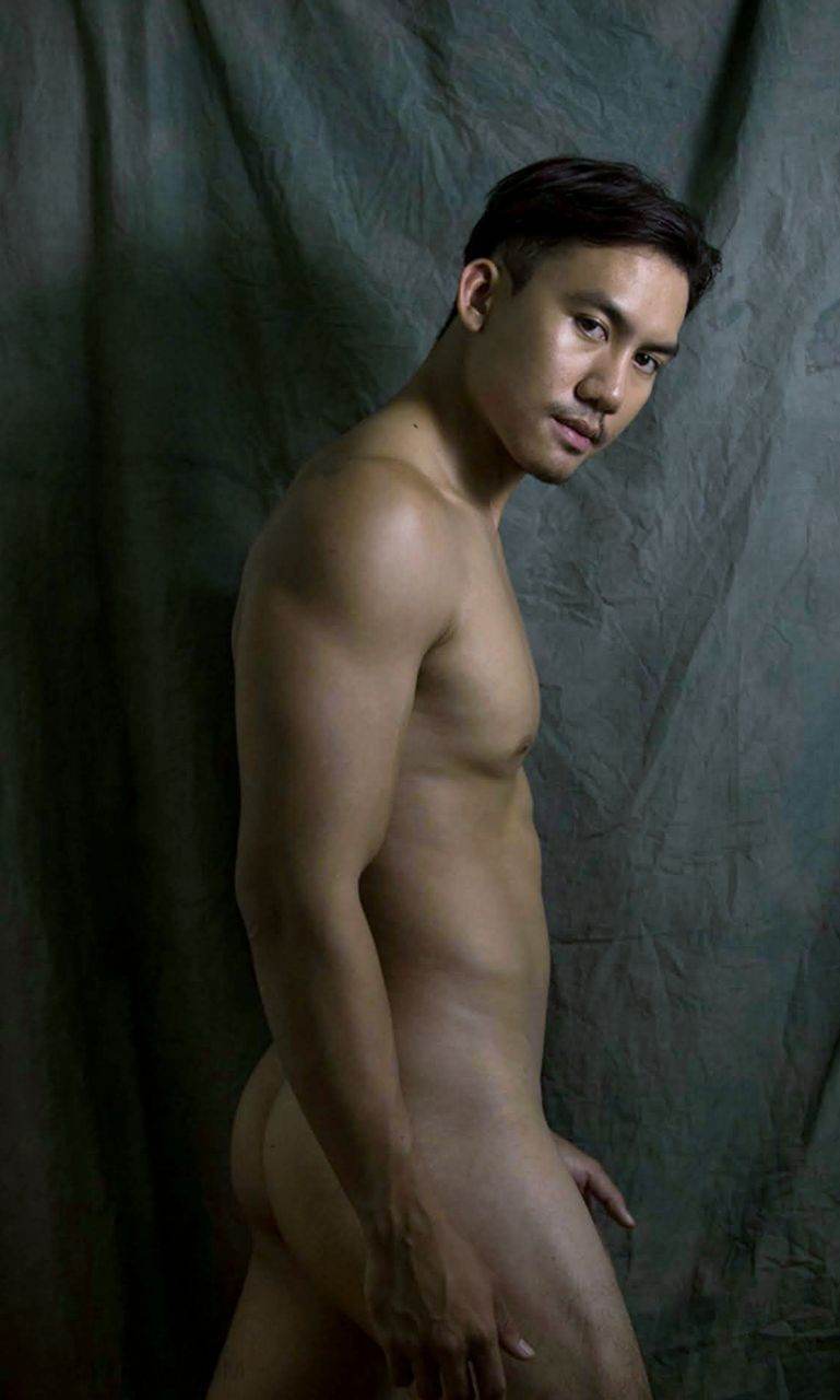 จัดเต็มชุด..เป็นหนึ่งของที่สุดที่โดนใจสำหรับผู้ชายสายรุก