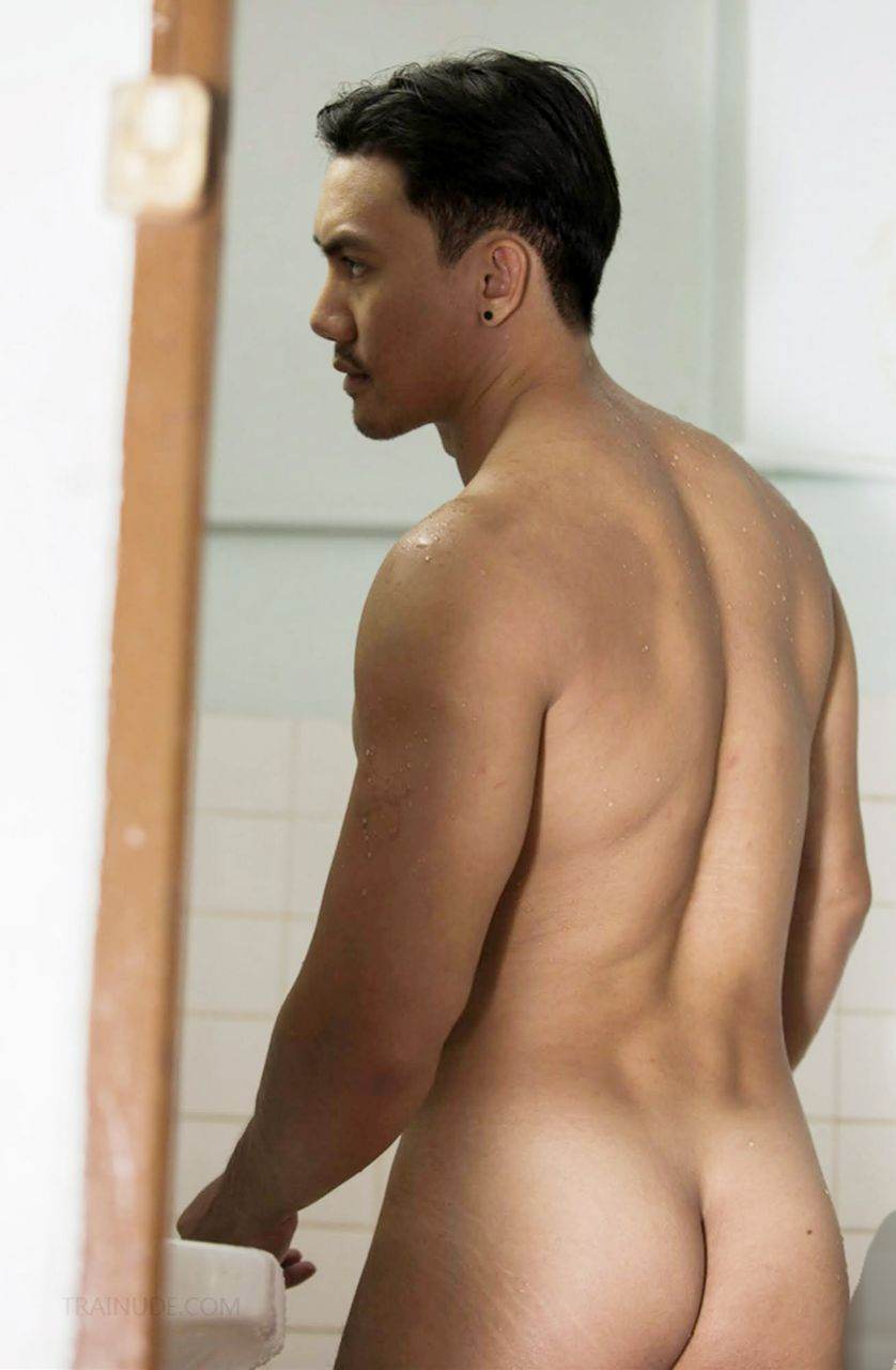 จัดเต็มชุด..เป็นหนึ่งของที่สุดที่โดนใจสำหรับผู้ชายสายรุก