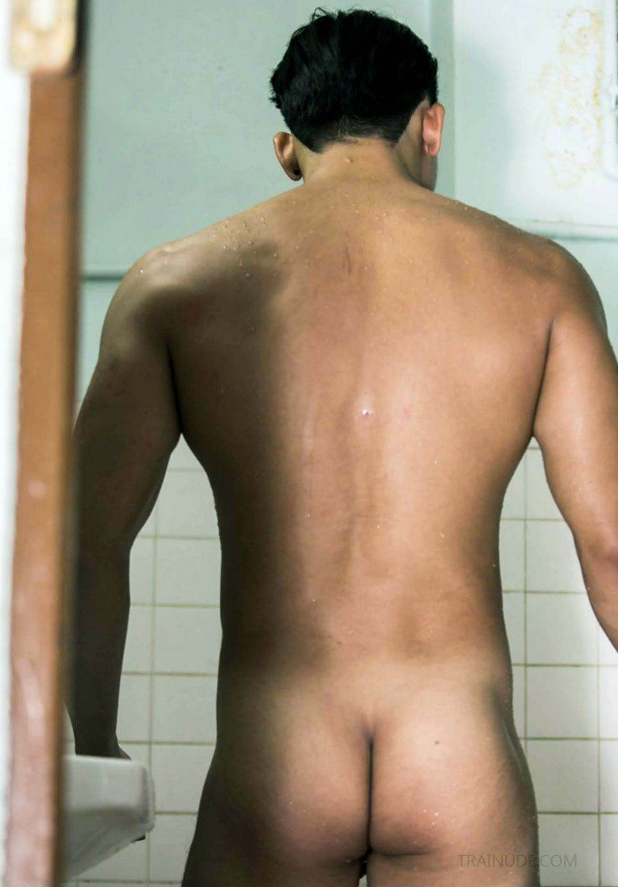 จัดเต็มชุด..เป็นหนึ่งของที่สุดที่โดนใจสำหรับผู้ชายสายรุก