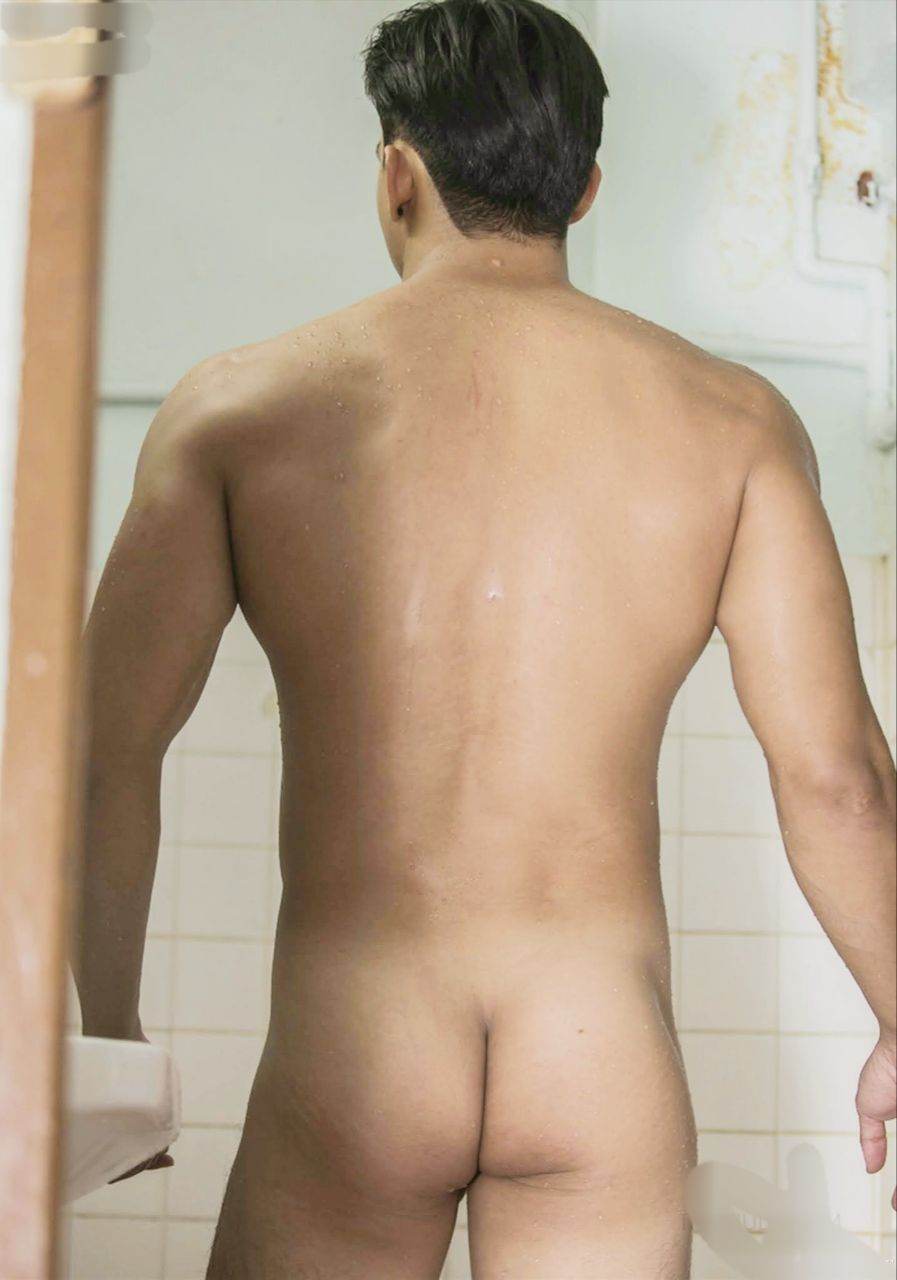 จัดเต็มชุด..เป็นหนึ่งของที่สุดที่โดนใจสำหรับผู้ชายสายรุก