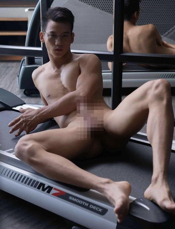 ร่างกายต้องการน้ำ...3