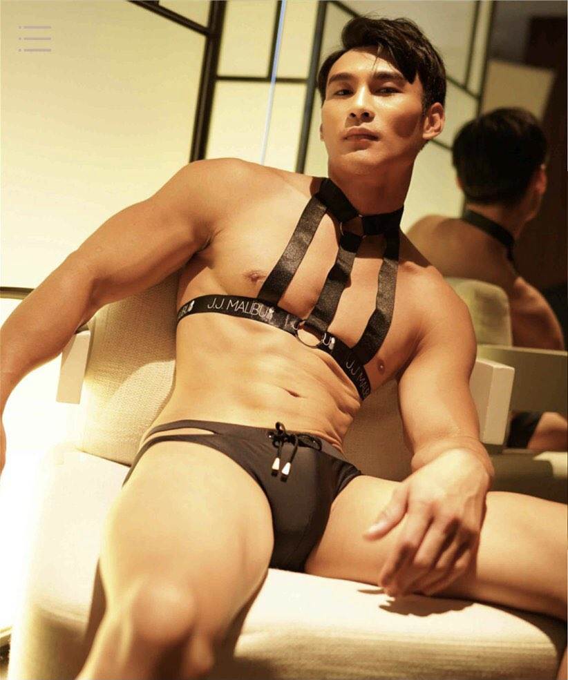 ร่างกายต้องการน้ำ...3