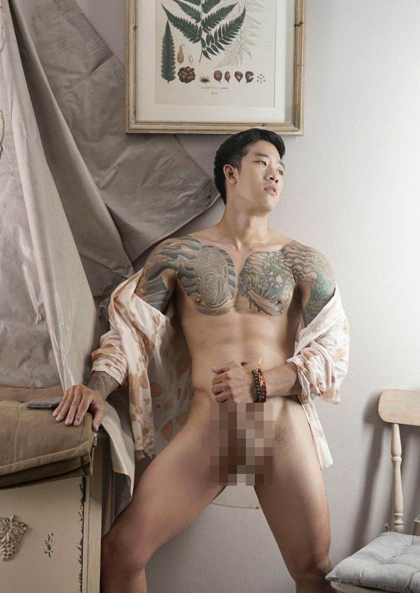 ร่างกายต้องการน้ำ...3