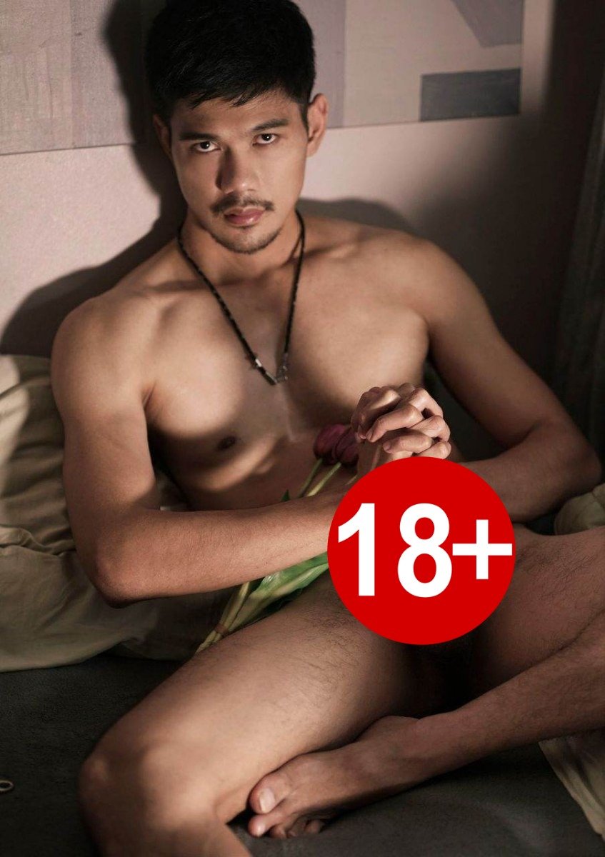 ร่างกายต้องการน้ำ...3