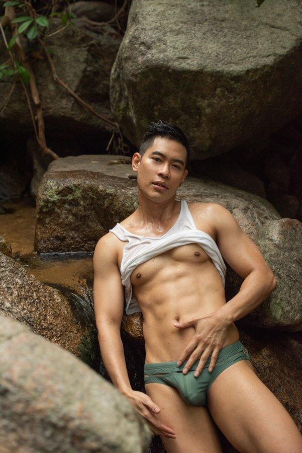 Hot men in underwear 511