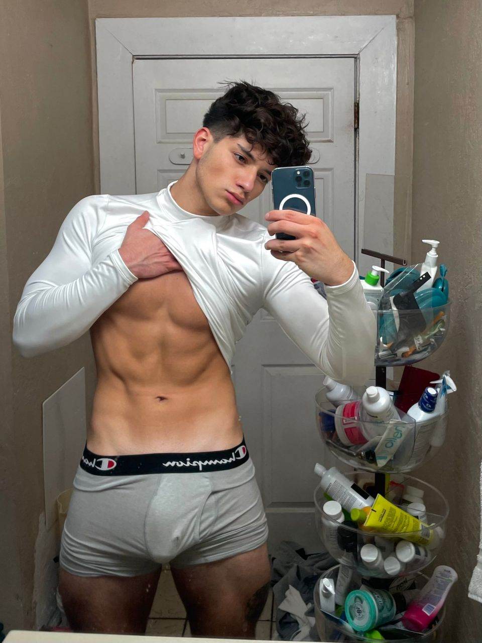 Hot men in underwear 511