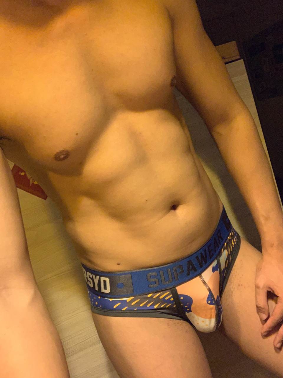 Hot men in underwear 511