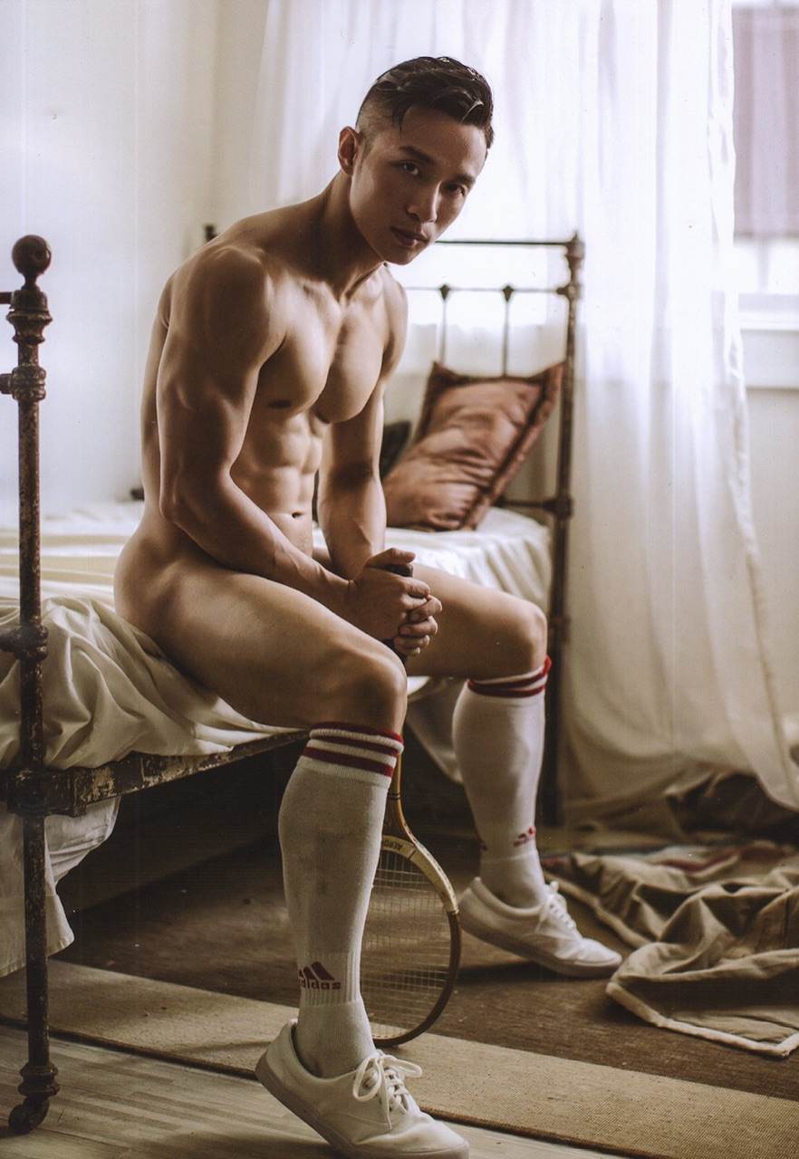 Hot men in underwear 511