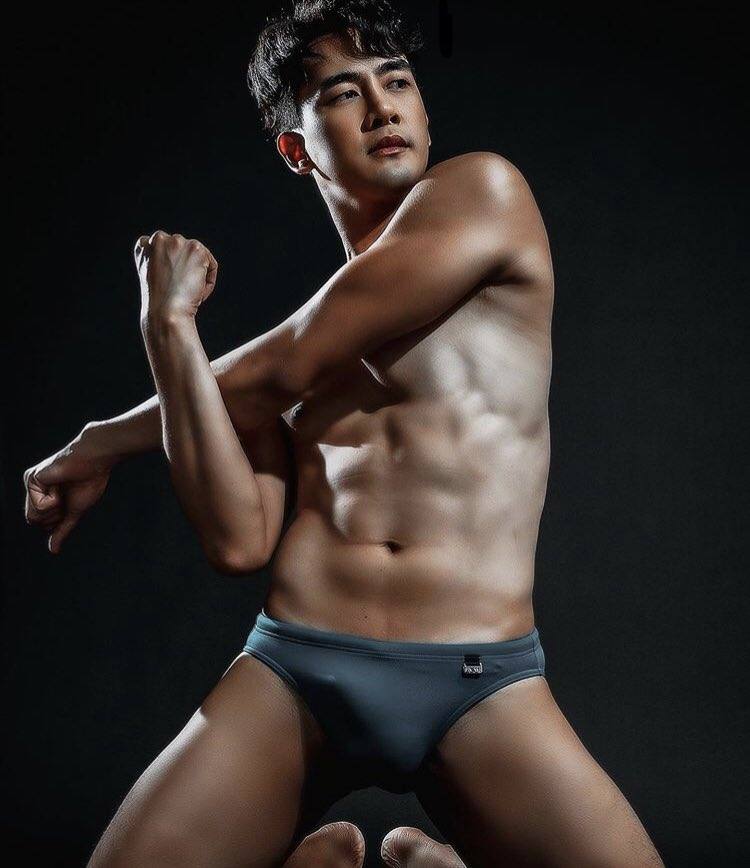 IG : nutmilk_34