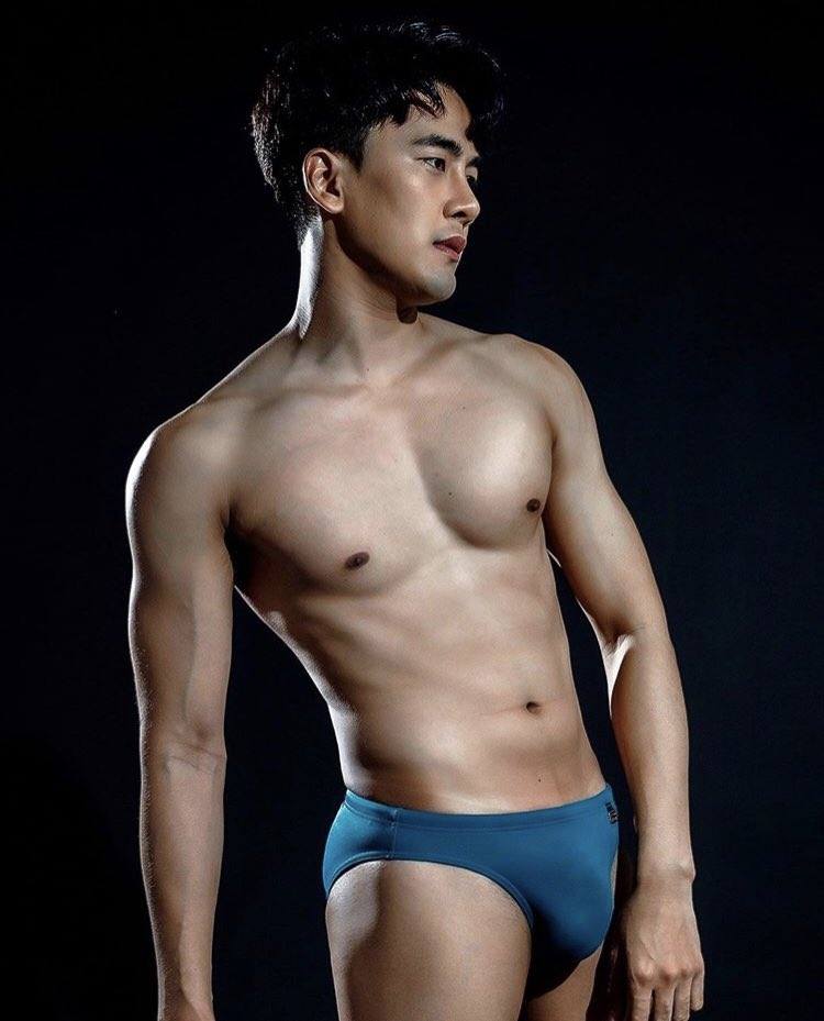 IG : nutmilk_34