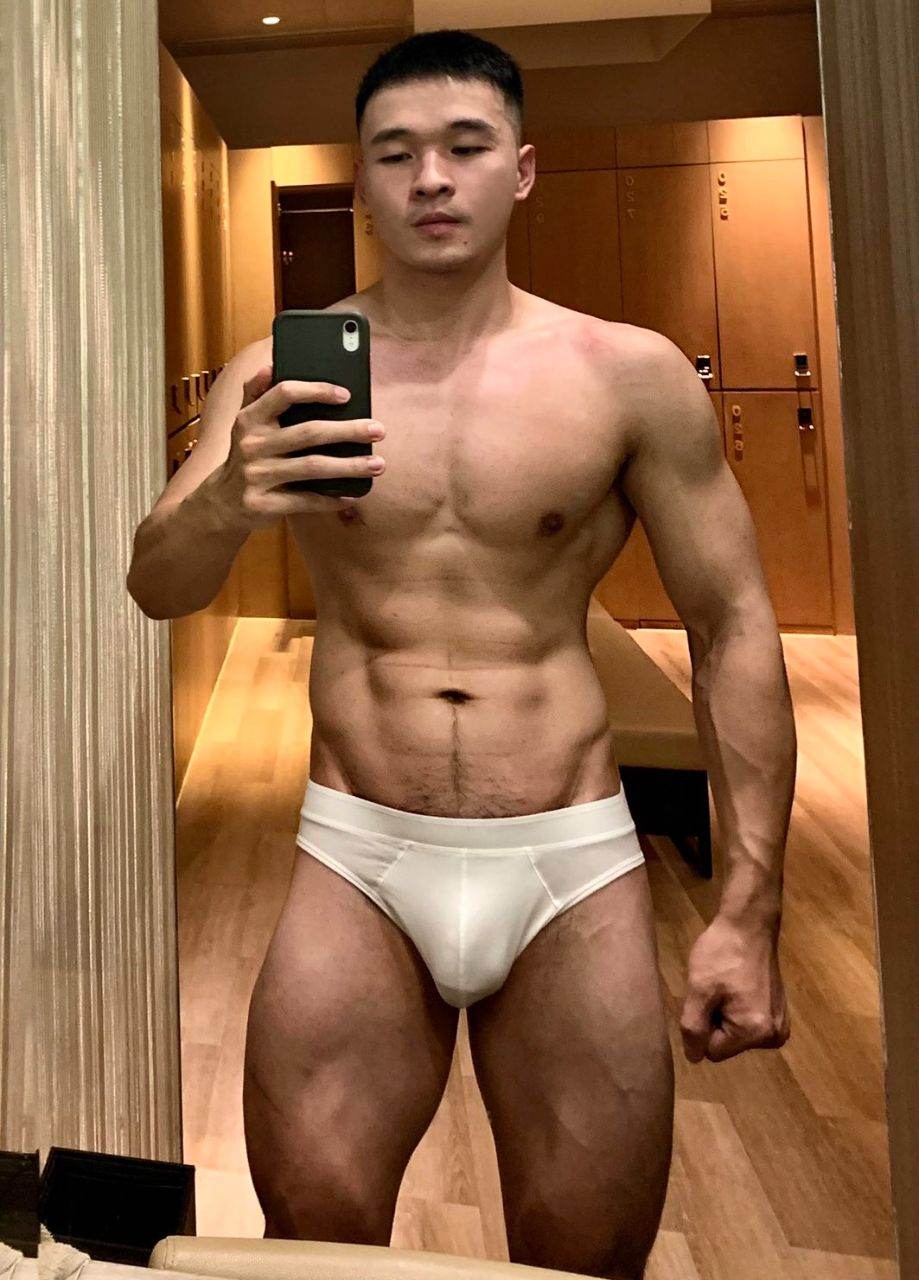 ผมไม่เล็กนะครับ2