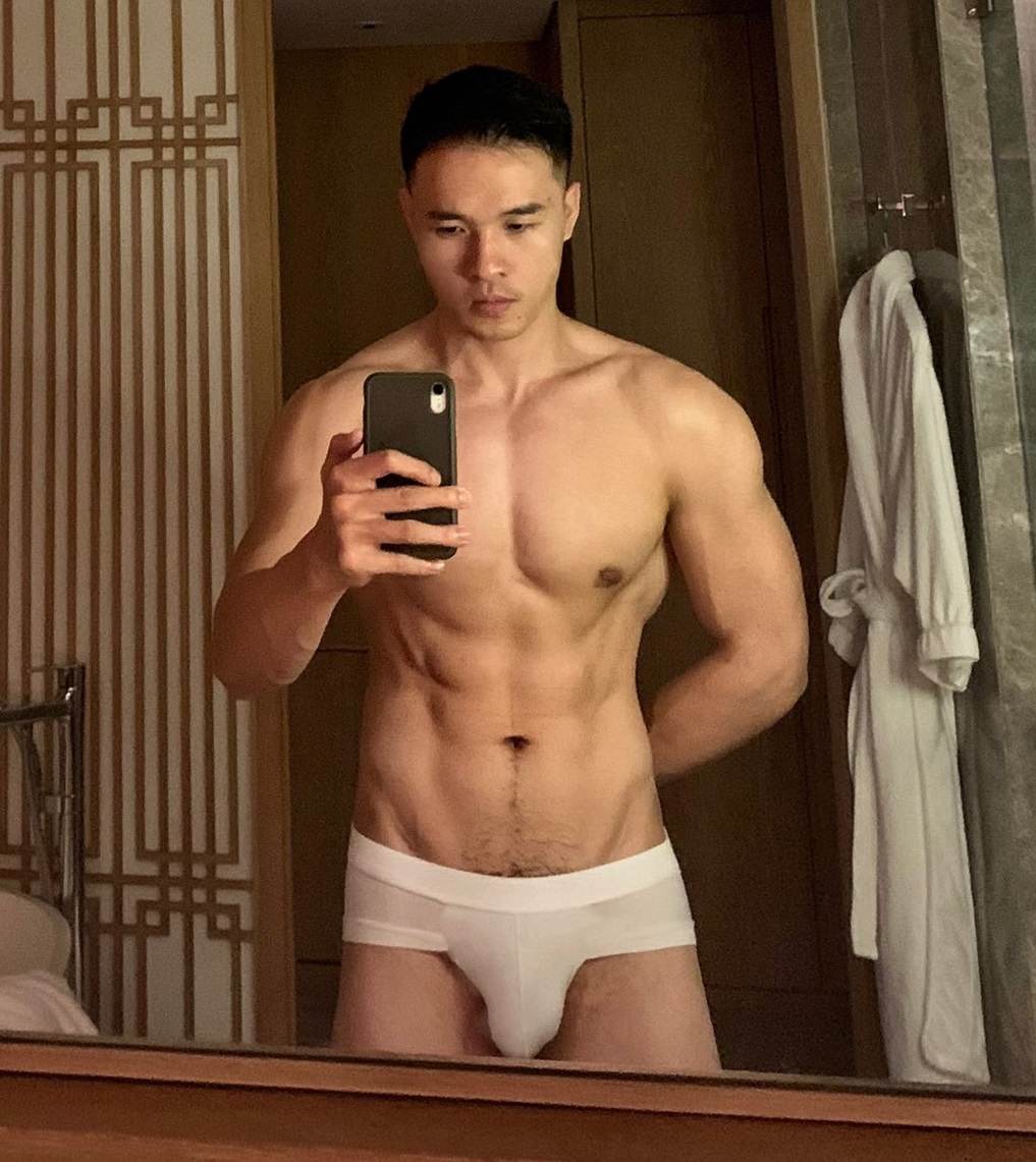ผมไม่เล็กนะครับ2