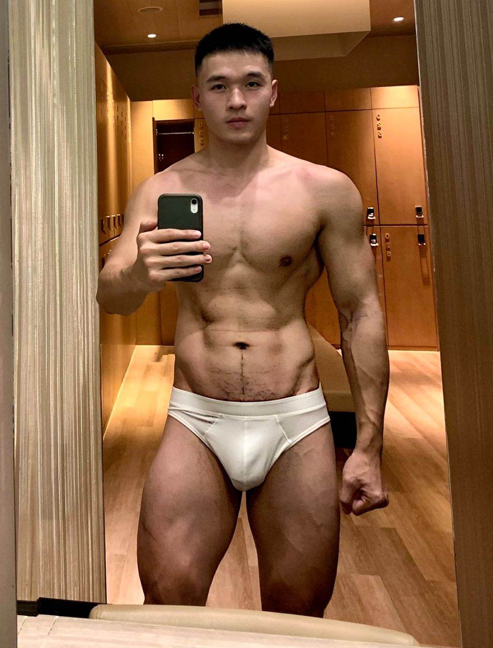 ผมไม่เล็กนะครับ2
