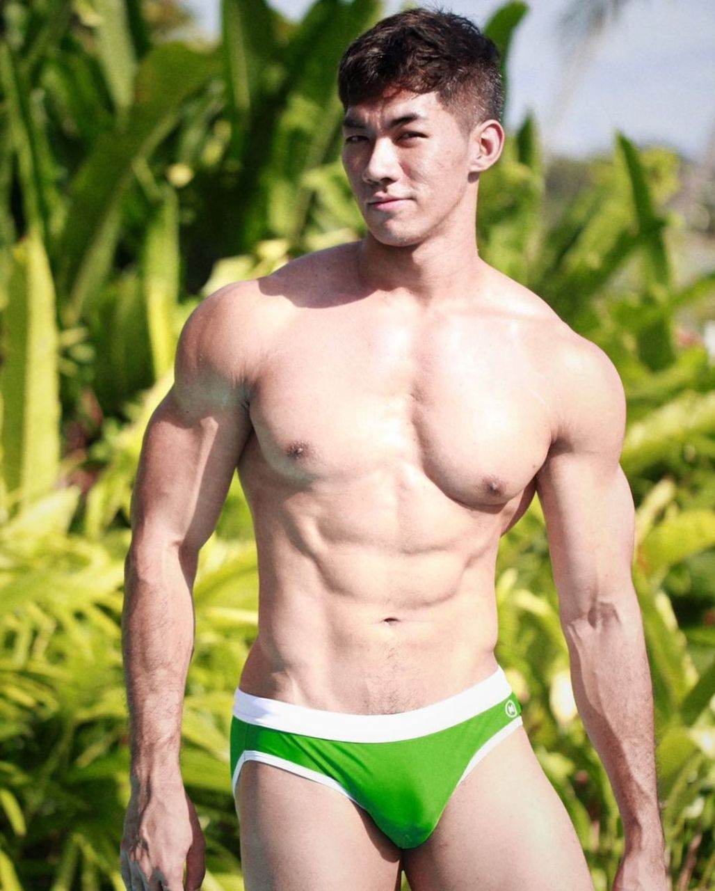 ผมไม่เล็กนะครับ2