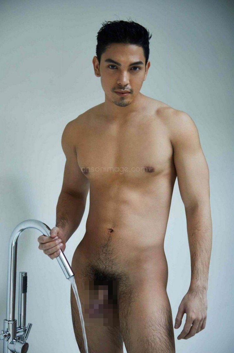 ผมไม่เล็กนะครับ2