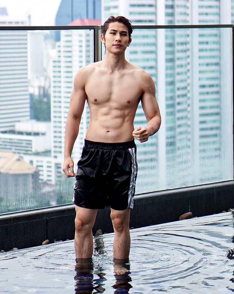 ผมไม่เล็กนะครับ2