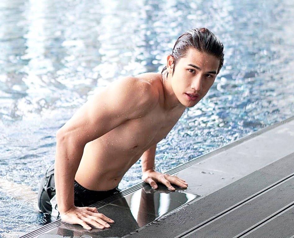 ผมไม่เล็กนะครับ2