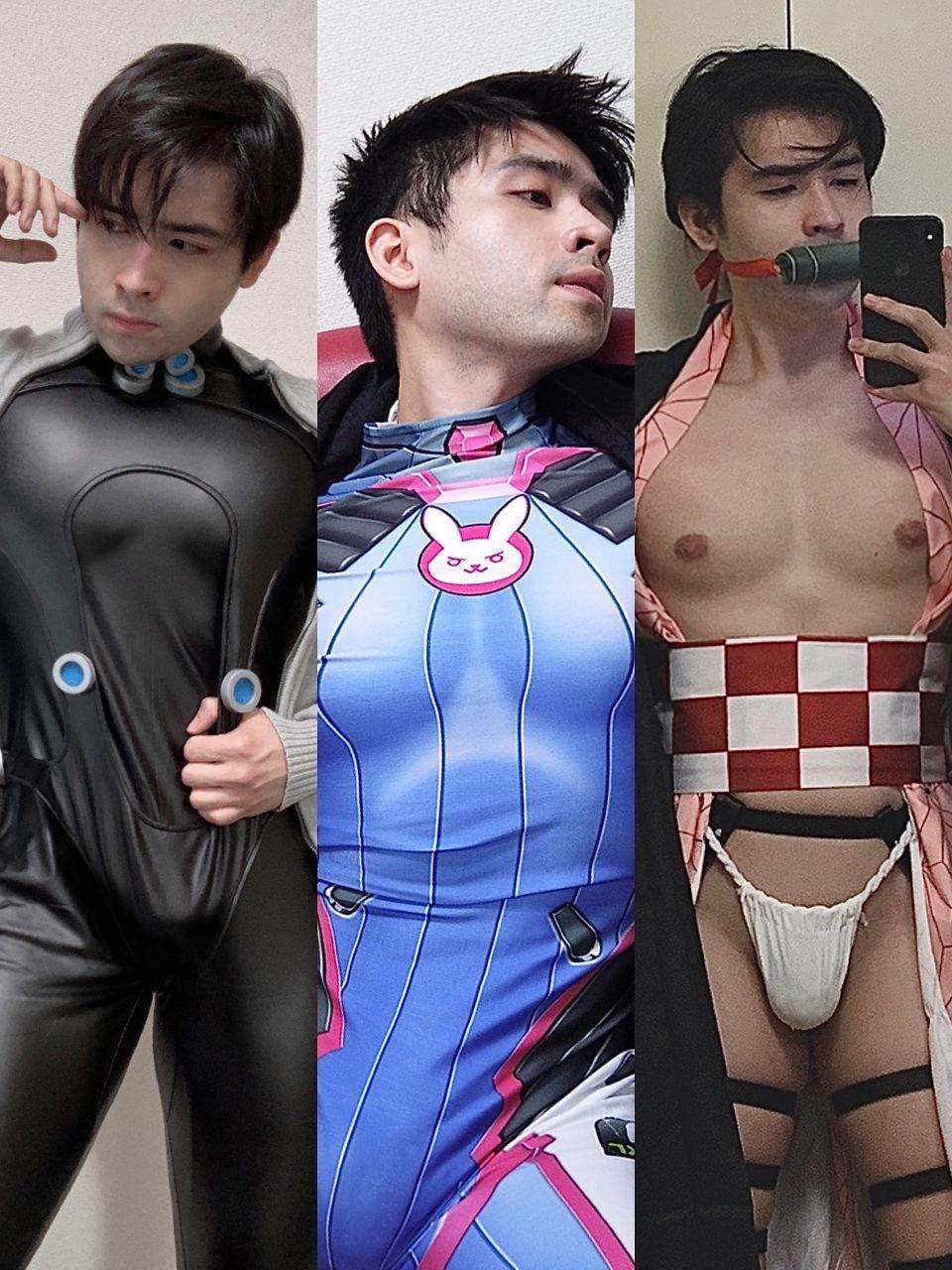 ผมไม่เล็กนะครับ2
