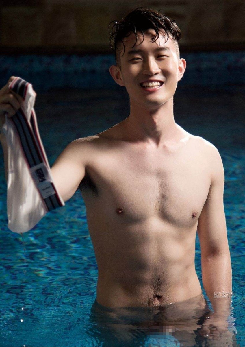ผมไม่เล็กนะครับ2