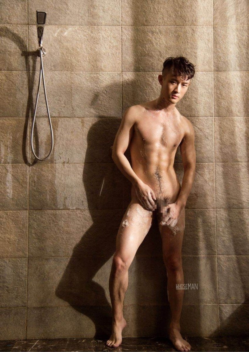 ผมไม่เล็กนะครับ2