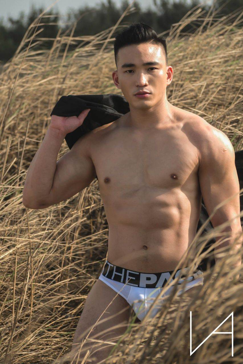 ผมไม่เล็กนะครับ2