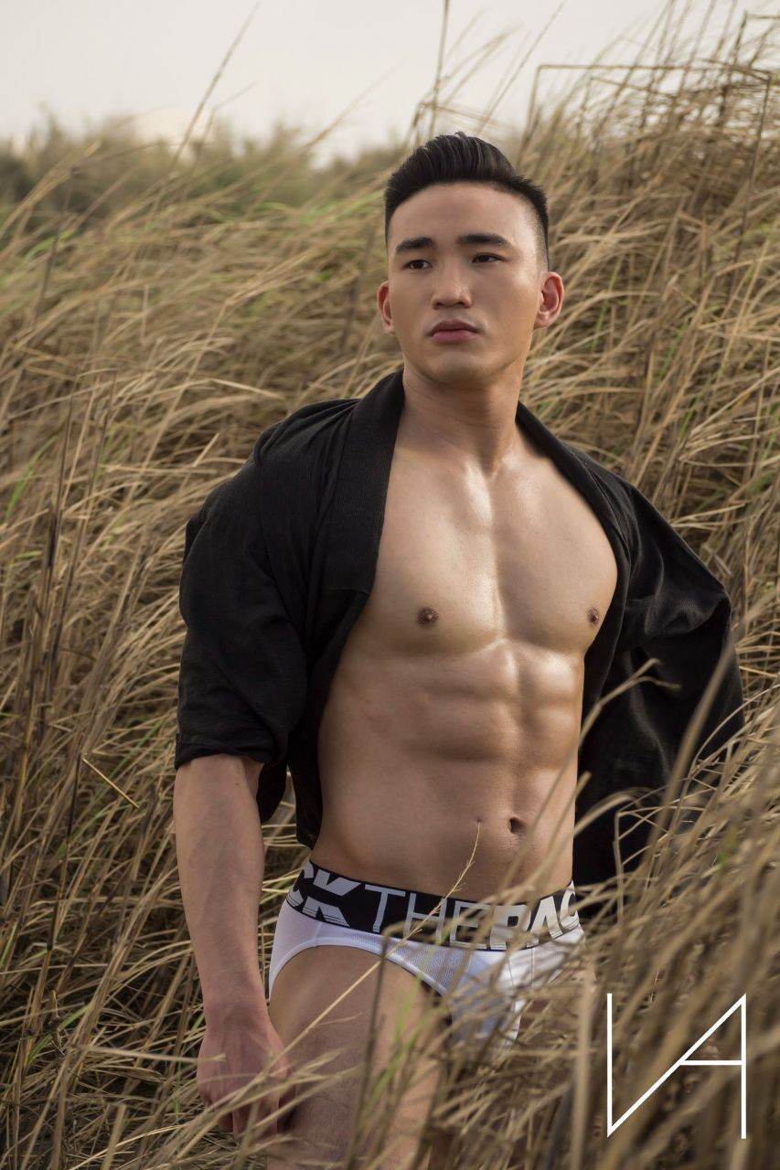 ผมไม่เล็กนะครับ2
