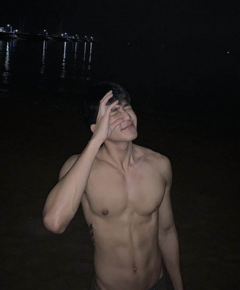 ผมไม่เล็กนะครับ2