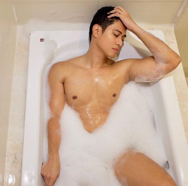 ดีต่อใจ#1718ปลดปล่อย