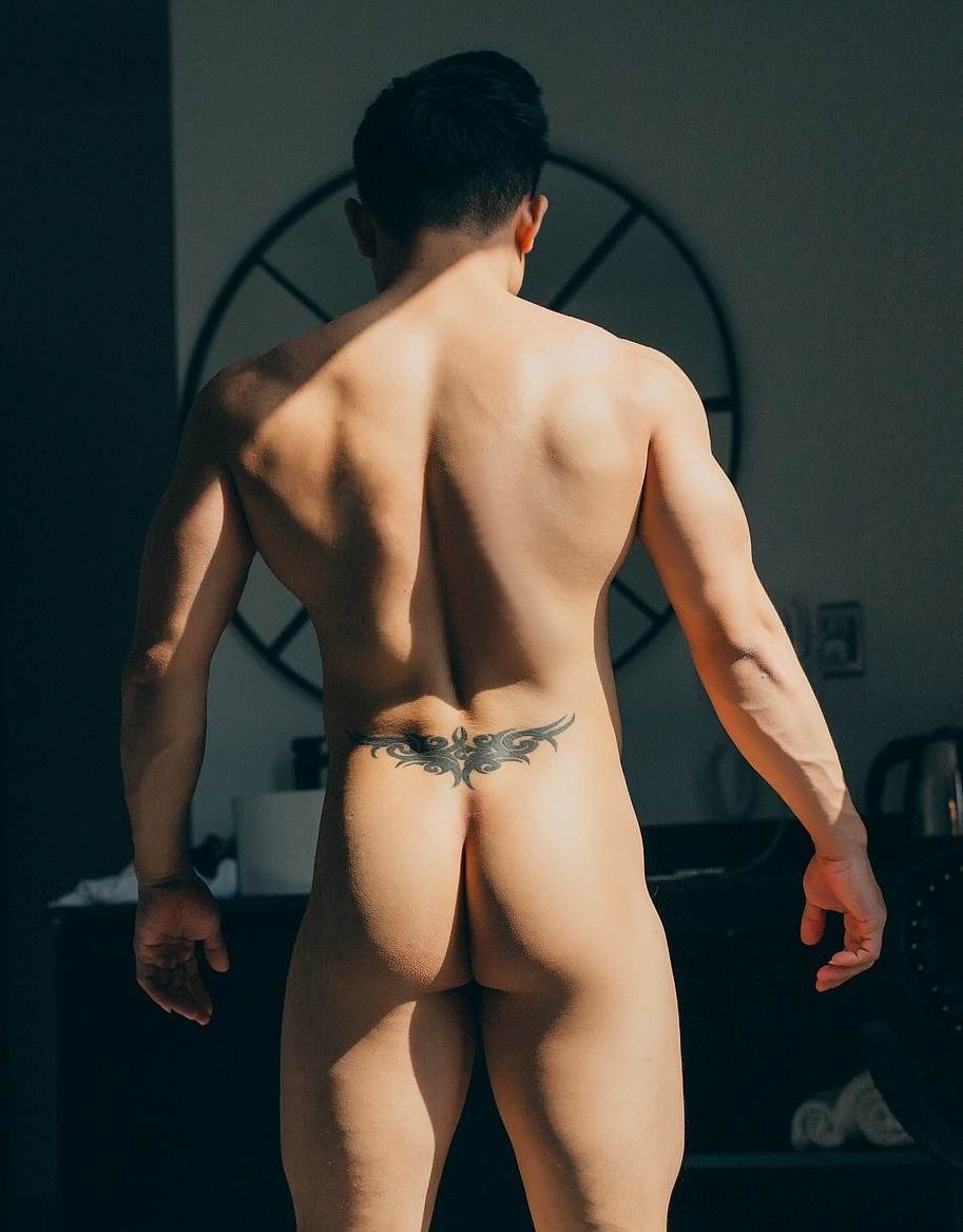 ดีต่อใจ#1718ปลดปล่อย