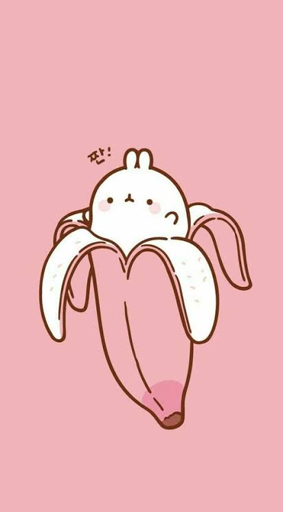 น้อนน
