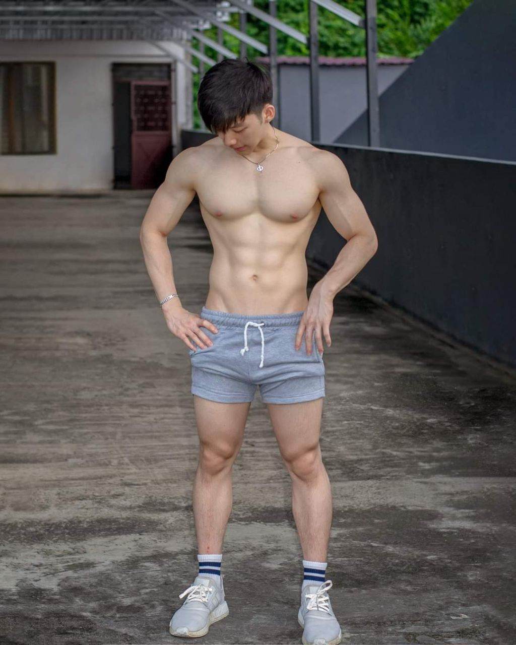 ของดีเมืองไทย