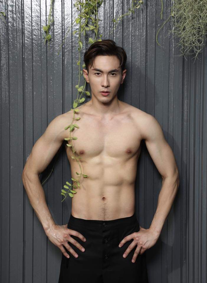 ดารางานดี