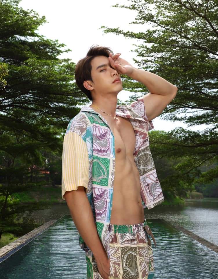 ดารางานดี