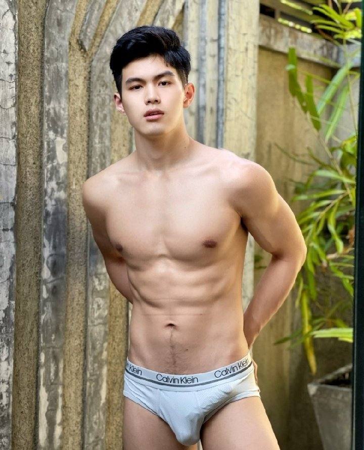 ดีต่อใจ#1723อยากเจอ..แบบนี้
