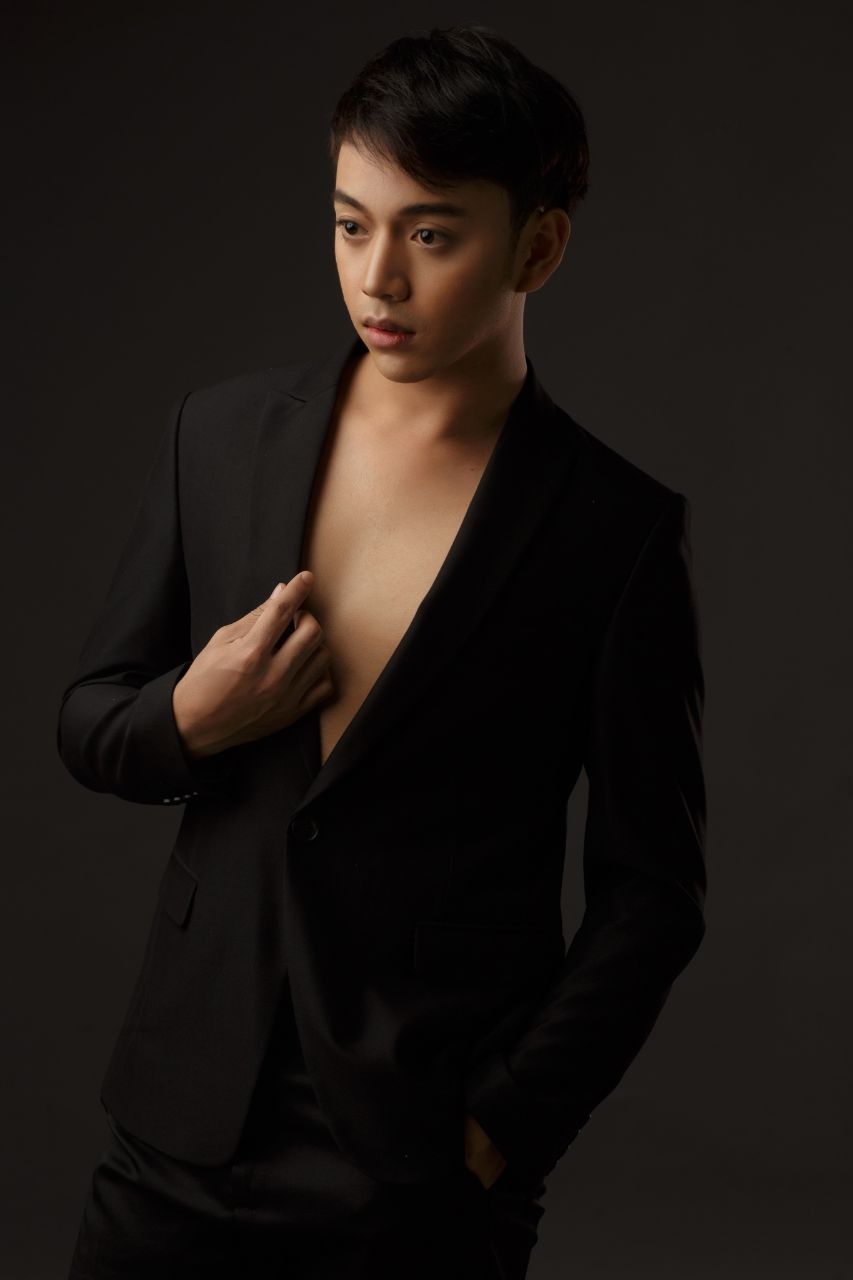 อัมรินทร์ จันทเขต