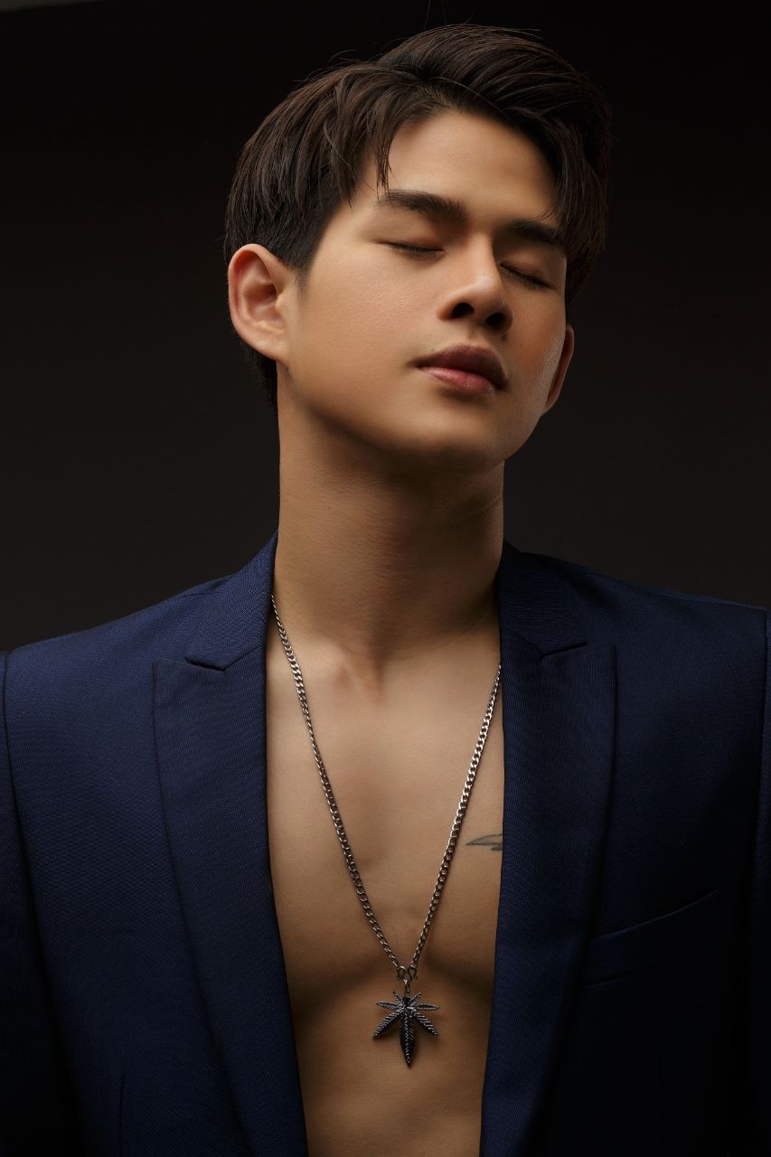ธนากร เสียงเพลิน