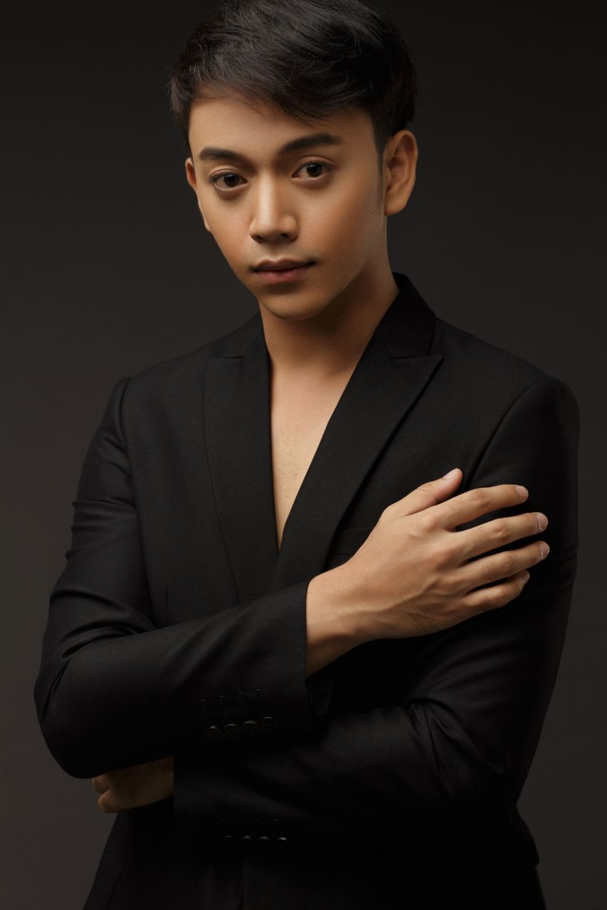 อัมรินทร์ จันทเขต