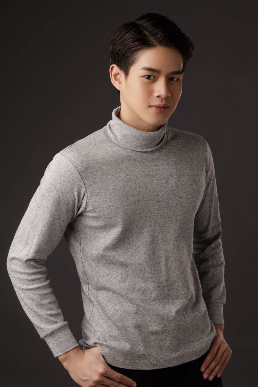 ธนากร เสียงเพลิน